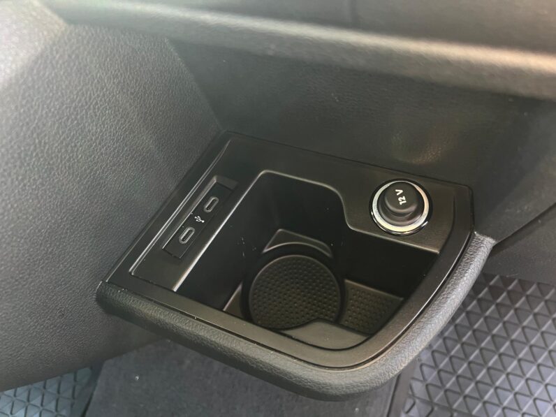 VOLKSWAGEN Multivan Outdoor Corto 2.0 TDI BMT