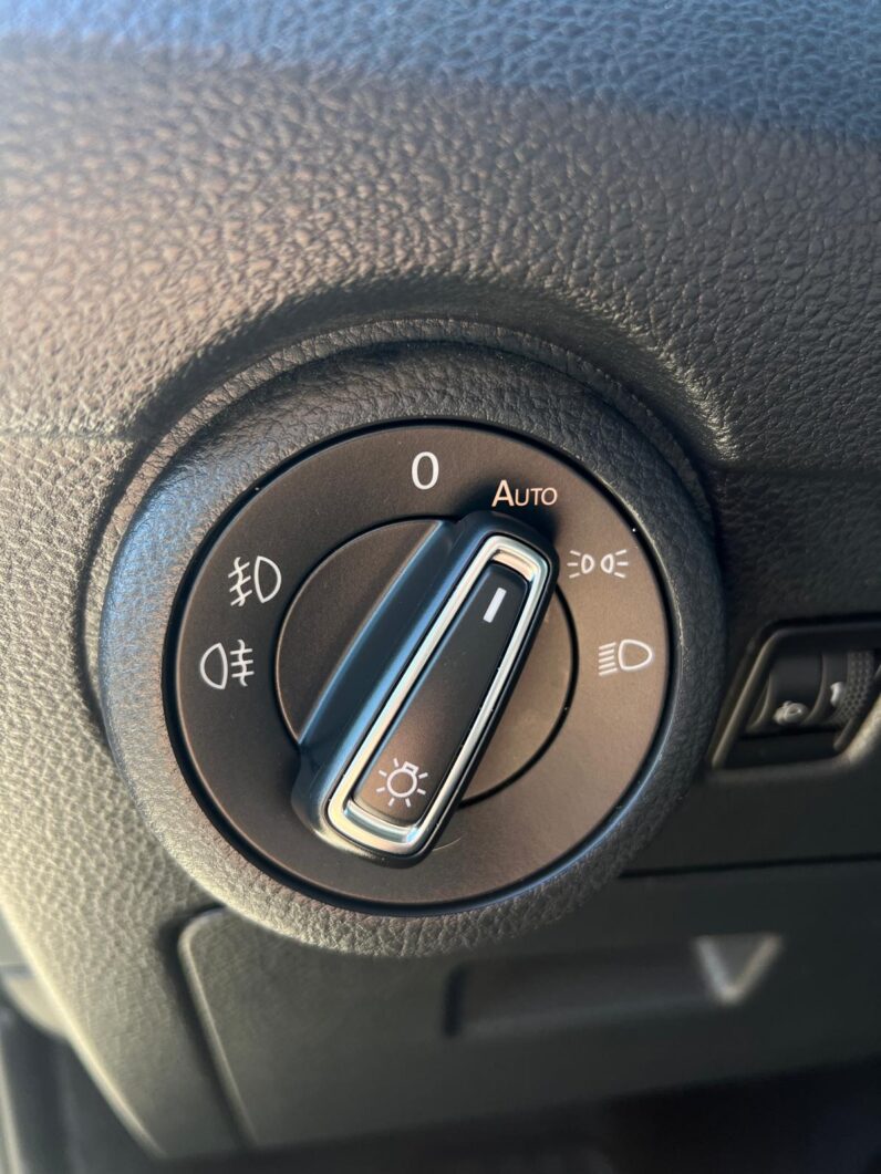 VOLKSWAGEN Multivan Outdoor Corto 2.0 TDI BMT