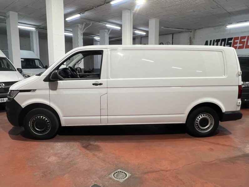 Borrador automático