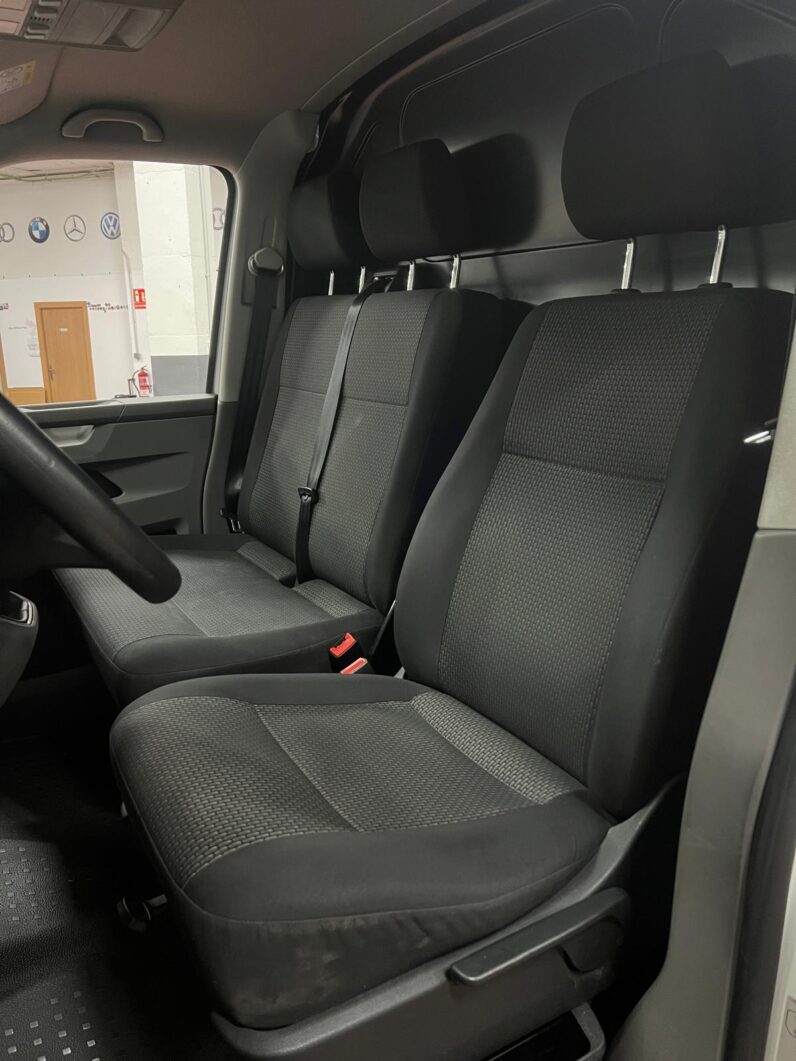 Borrador automático