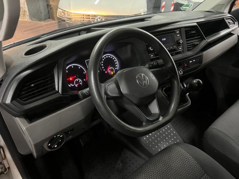 Borrador automático