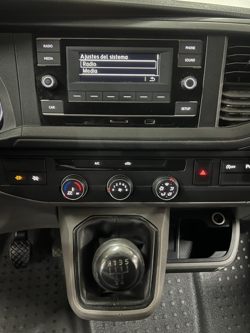 Borrador automático