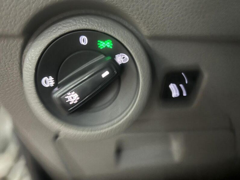 Borrador automático