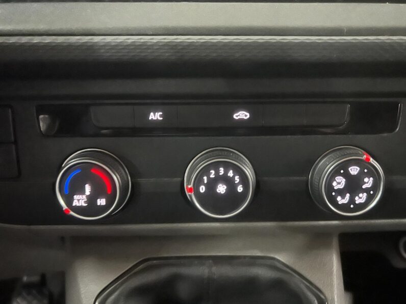 Borrador automático