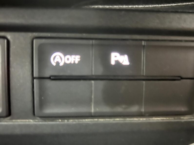 Borrador automático