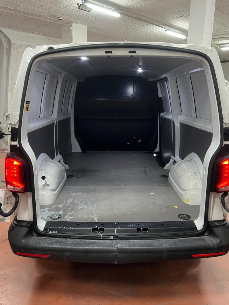 Borrador automático