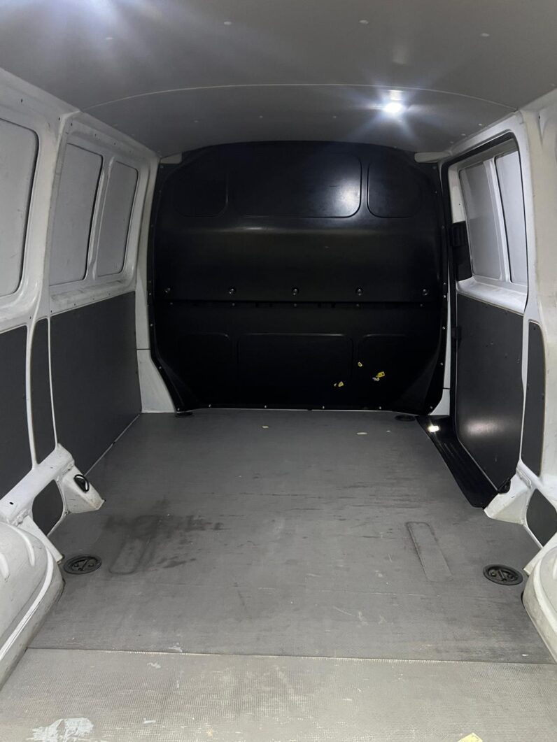 Borrador automático