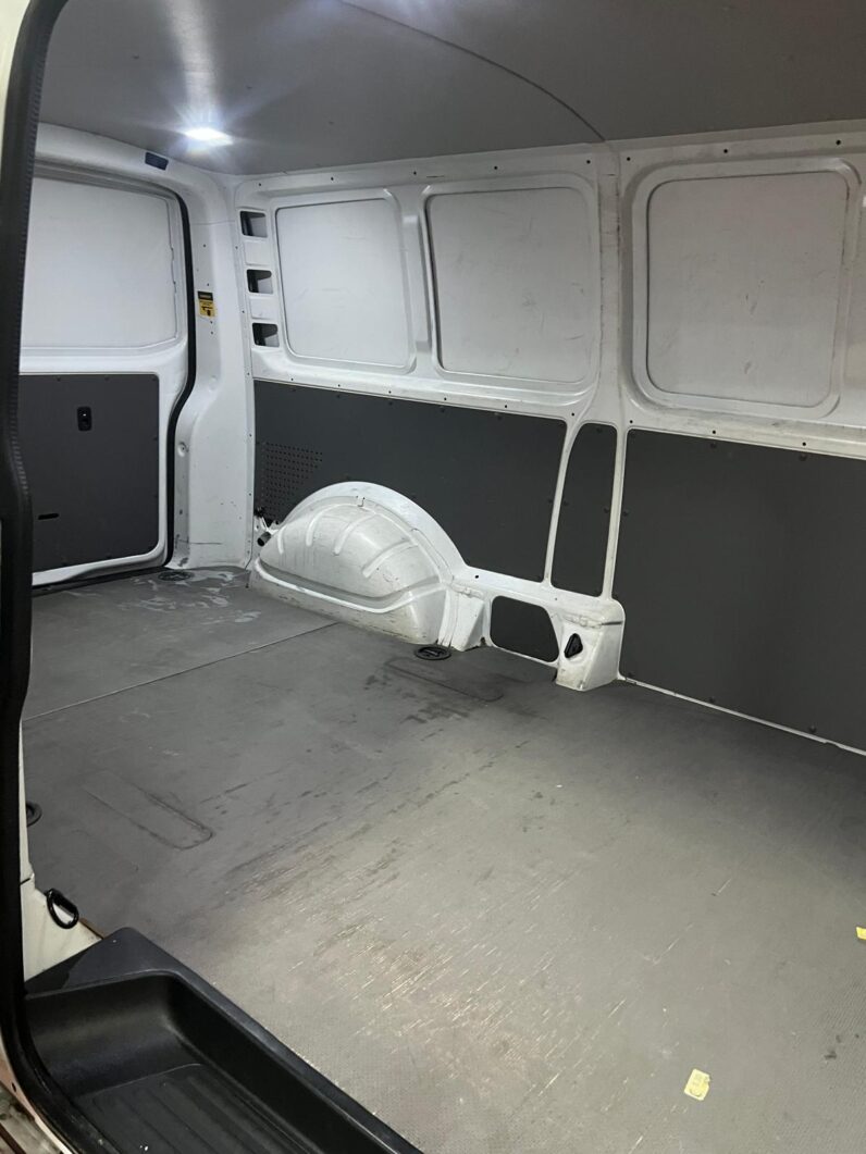 Borrador automático