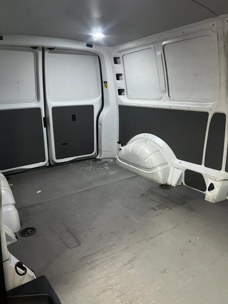 Borrador automático