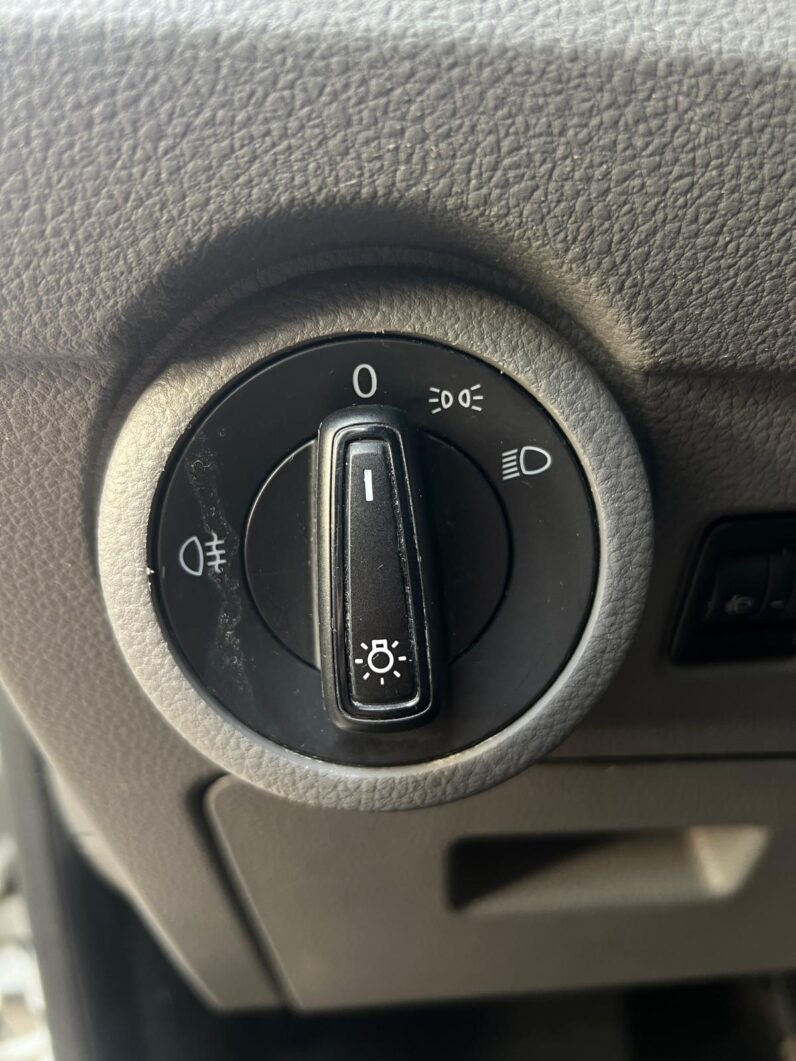 Borrador automático