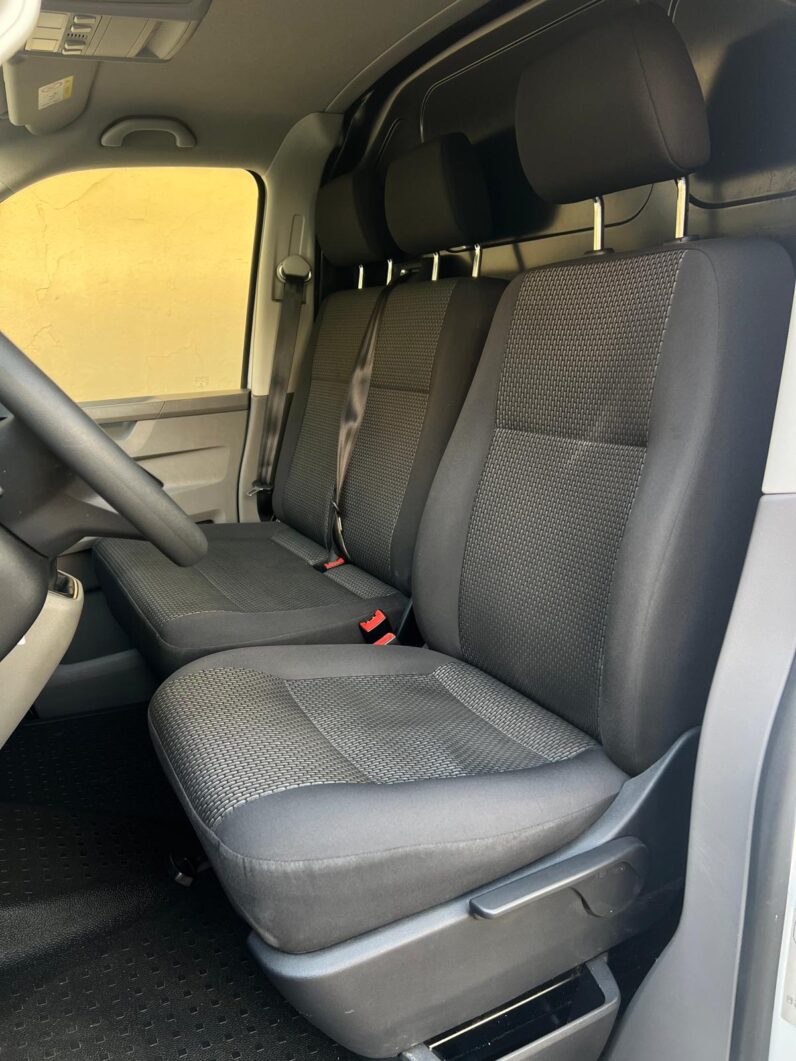 Borrador automático