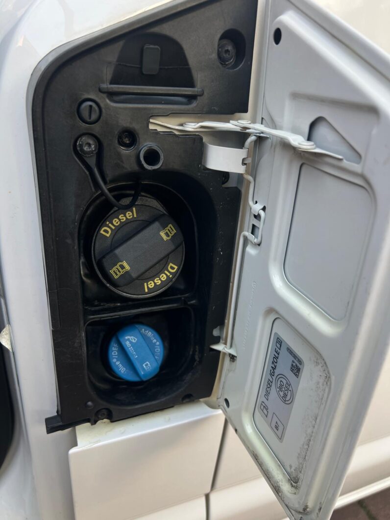 Borrador automático