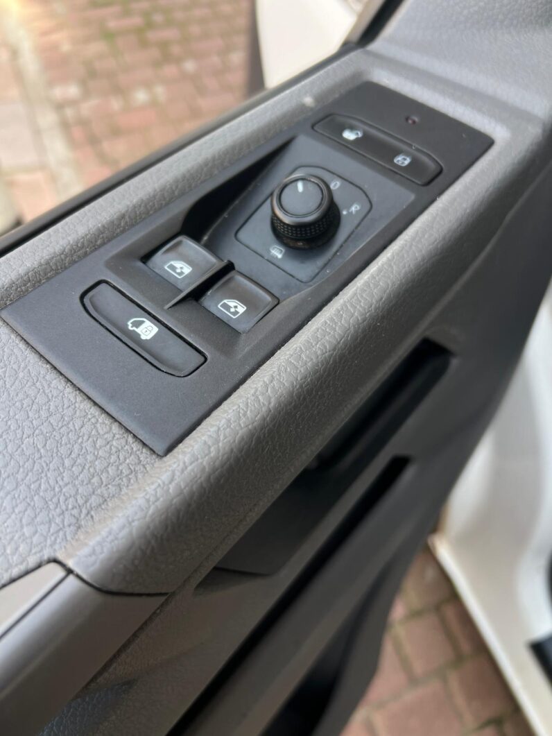 Borrador automático