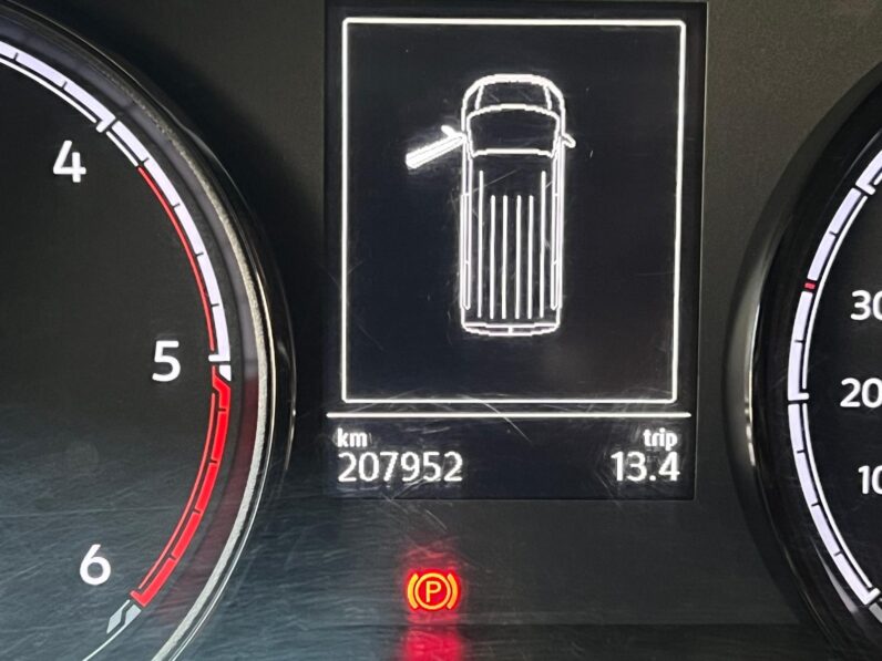 Borrador automático