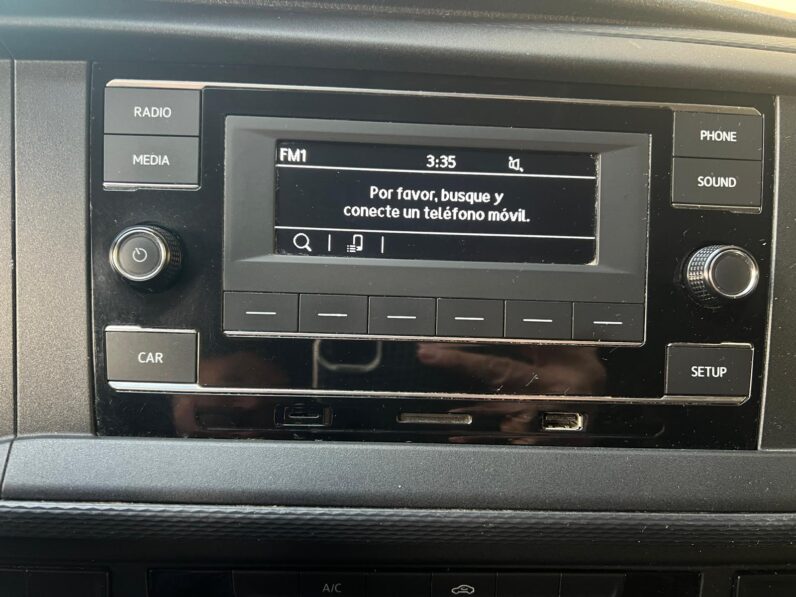 Borrador automático