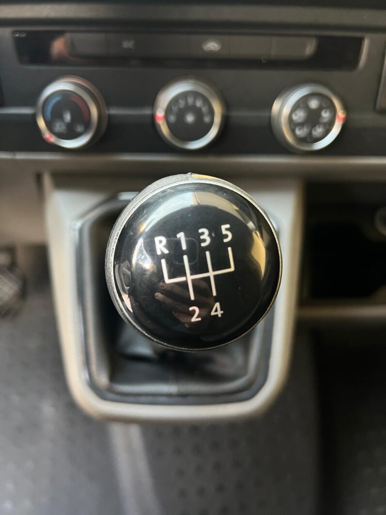 Borrador automático