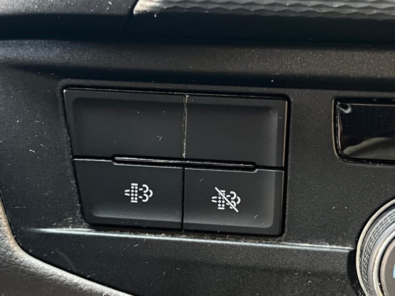 Borrador automático