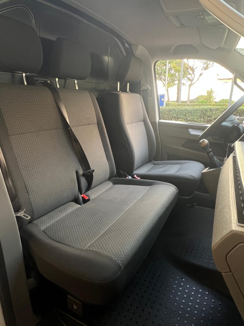 Borrador automático