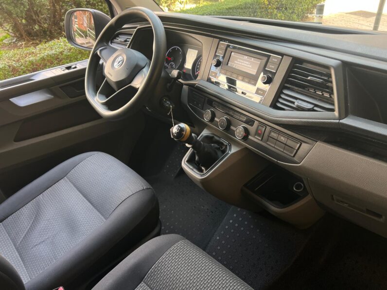 Borrador automático