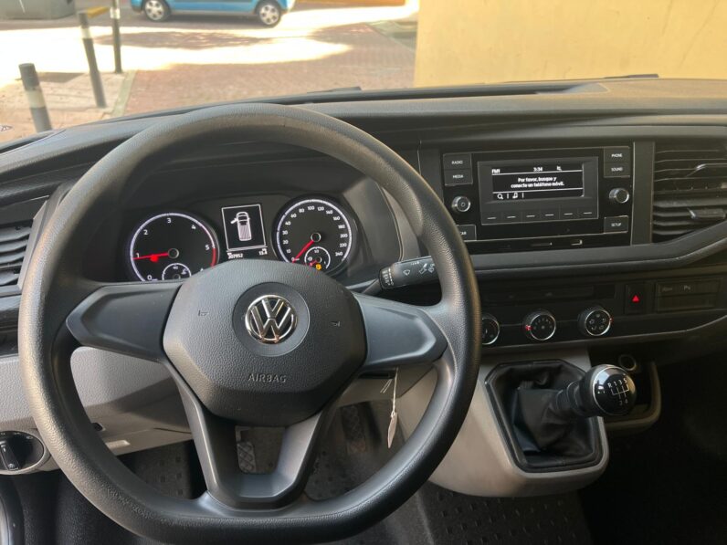 Borrador automático