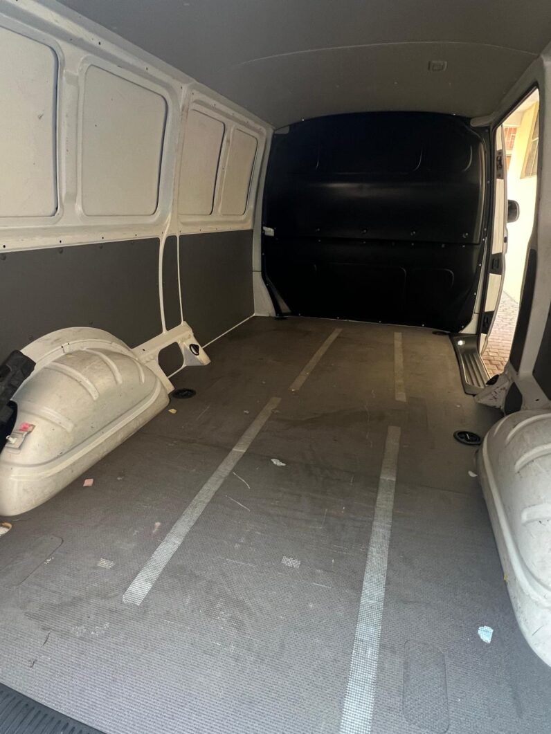 Borrador automático