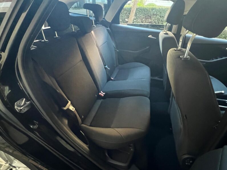 FORD Focus 1.6 TDCi Trend Sportbreak