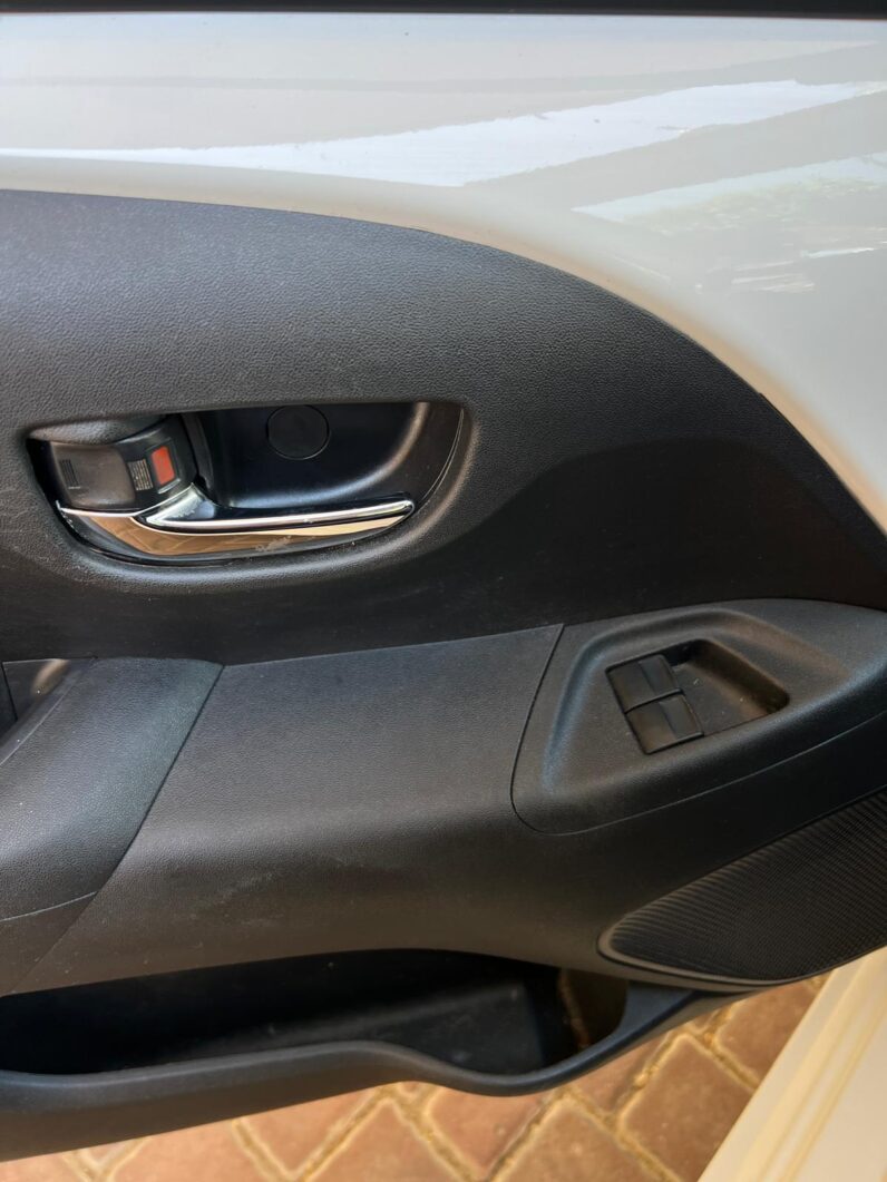 PEUGEOT 108 Collection VTi CABRIO