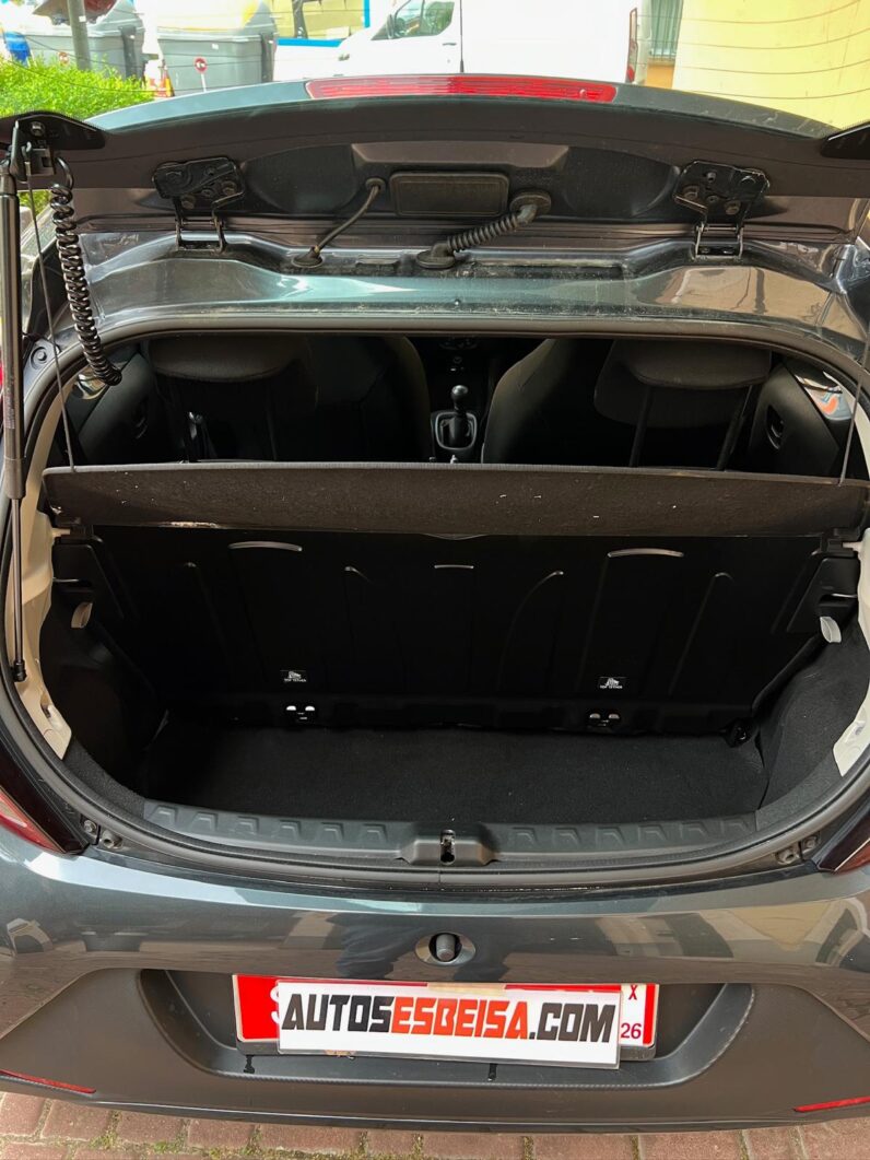 TOYOTA Aygo 1.0 70 xstyle