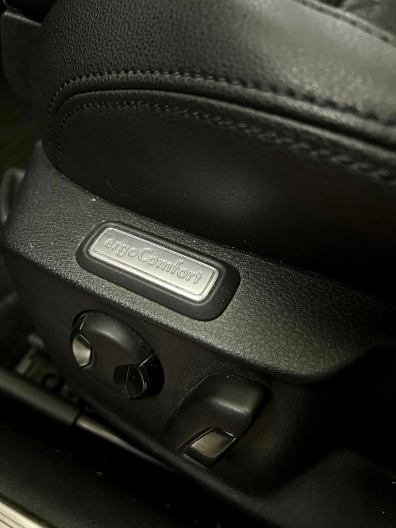 VOLKSWAGEN Passat Sport 2.0 TDI 110kW150CV BMT