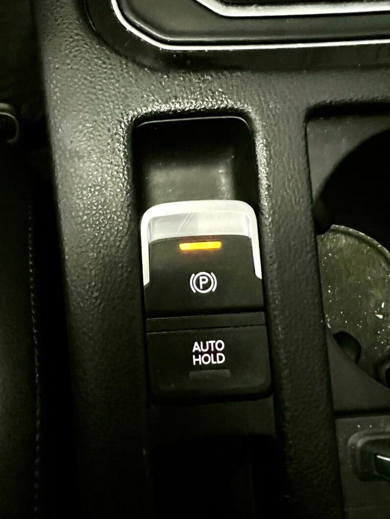 VOLKSWAGEN Passat Sport 2.0 TDI 110kW150CV BMT