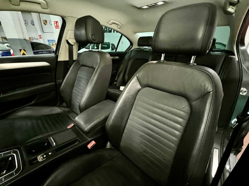 VOLKSWAGEN Passat Sport 2.0 TDI 110kW150CV BMT