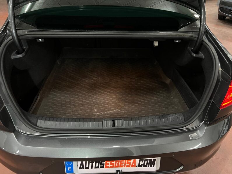VOLKSWAGEN Passat Sport 2.0 TDI 110kW150CV BMT