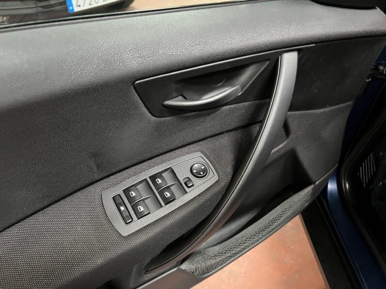 BMW X3 2.5 192 CV gasolina 2004