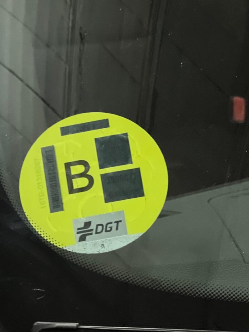 BMW X3 2.5 192 CV gasolina 2004