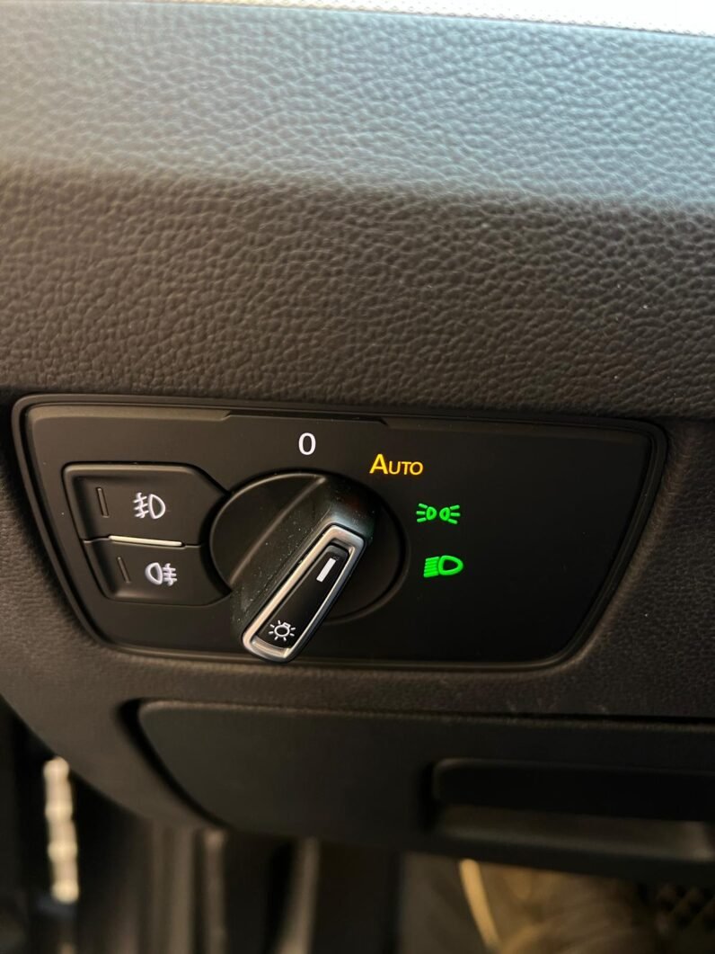 VOLKSWAGEN Passat Advance 2.0 TDI 150CV