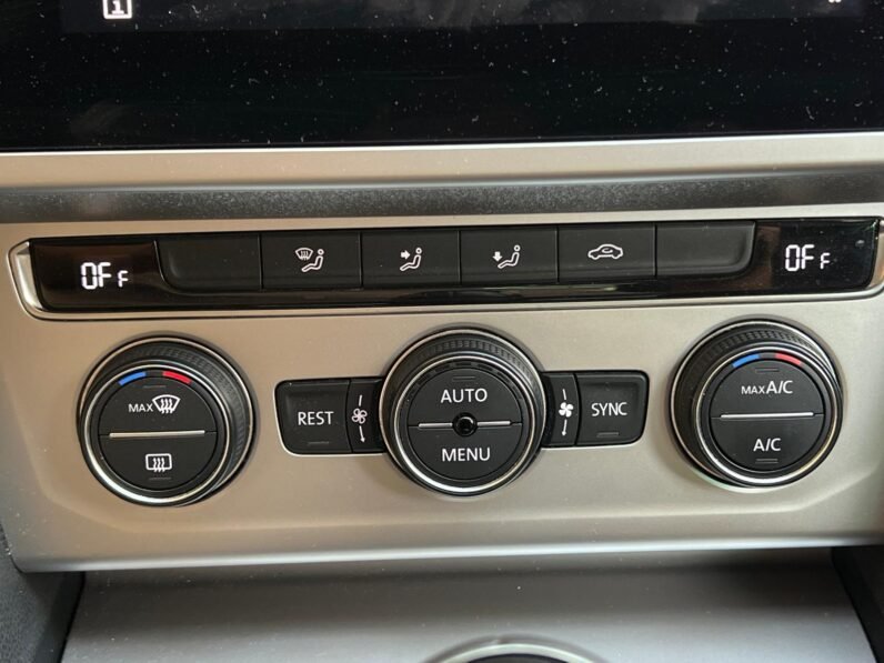 VOLKSWAGEN Passat Advance 2.0 TDI 150CV