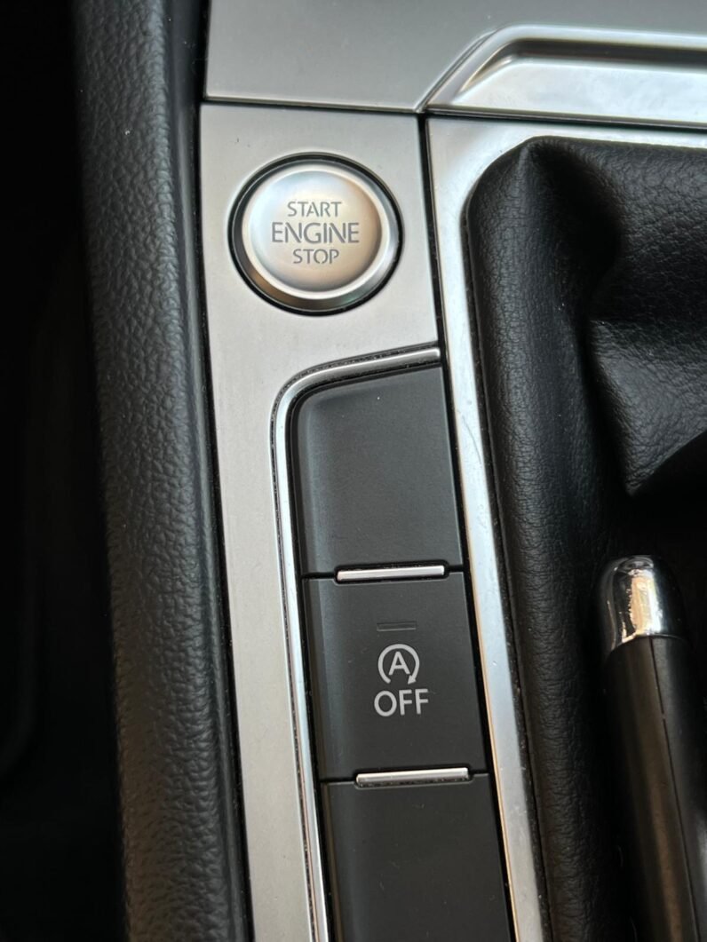 VOLKSWAGEN Passat Advance 2.0 TDI 150CV