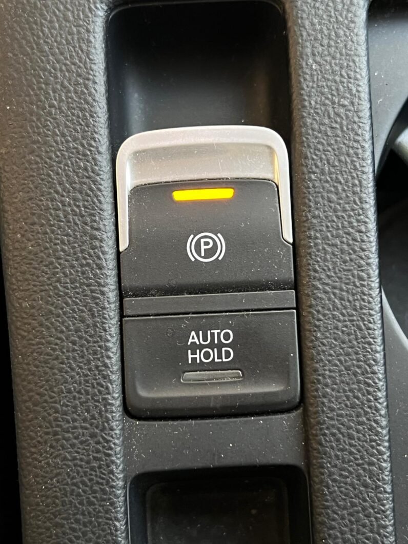 VOLKSWAGEN Passat Advance 2.0 TDI 150CV