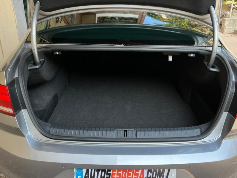 VOLKSWAGEN Passat Advance 2.0 TDI 150CV