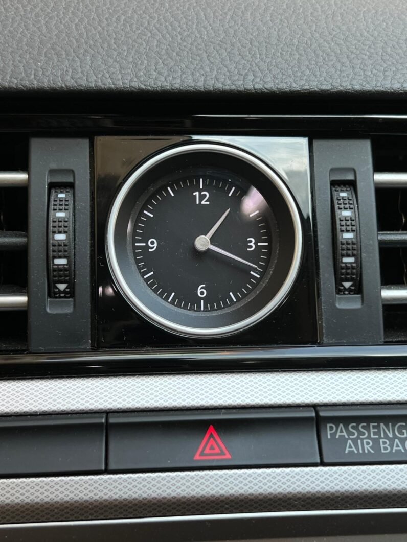 VOLKSWAGEN Passat Advance 2.0 TDI 150CV